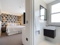 501 Ashburn Suite- master bedroom 2.jpg